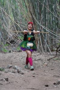 BIB: 5004
                            <button type="button" onclick="openModal(4300826)" class="btn btn-primary btn-sm float-right btn-popup" data-toggle="modal" data-target=".modal-high-quality">
                        <i class="fas fa-shopping-cart"></i> Add to Cart
                    </button>
                                            <button type="button" onclick="isThisMe(4300826, true)" class="btn btn-success btn-sm float-right btn-popup btn-isme hidden" data-toggle="tooltip" data-placement="bottom" title="นี่คือรูปของคุณใช่ไหม คลิกที่นี่เพื่อเอาเข้าอัลบั้ม">
                        <i class="fas fa-plus"></i> Add to album
                    </button>
                    <button type="button" onclick="isThisMe(4300826, false)" class="btn btn-warning btn-sm float-right btn-popup btn-isnotme hidden">
                        <i class="fas fa-ban"></i> Remove from album
                    </button>